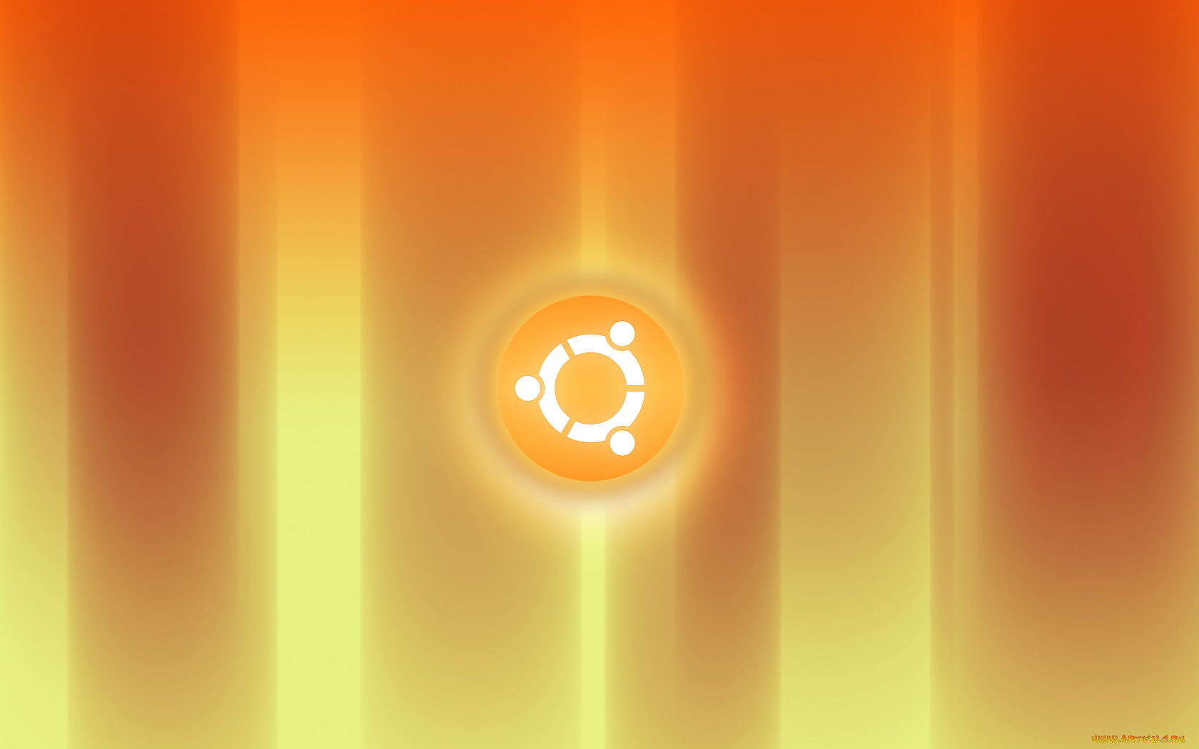 , ubuntu, linux, , 